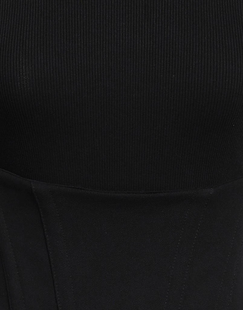 Dion Lee Bustier 4