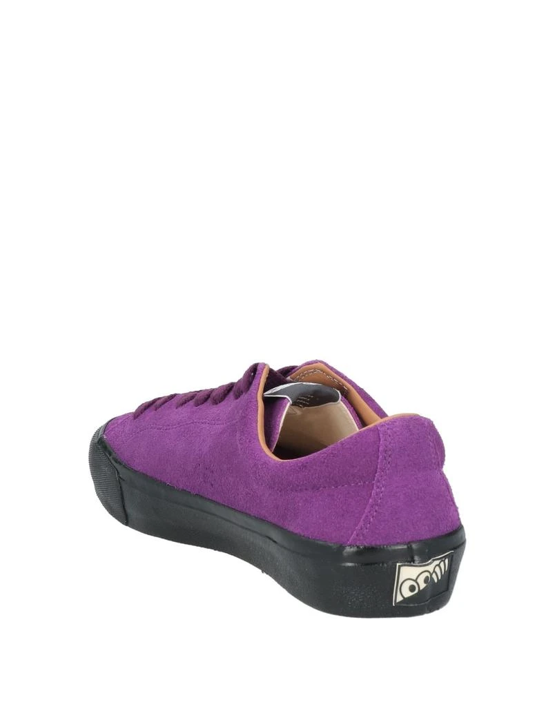 Last Resort AB Sneakers 3