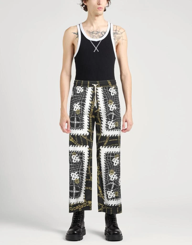 GCDS Casual pants 2