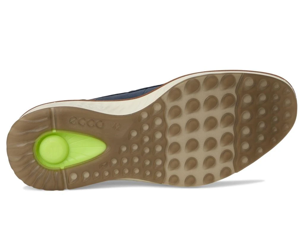 ECCO St.1 Hybrid Penny Loafer 3