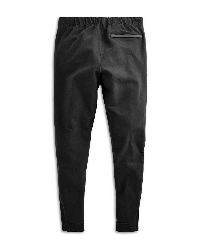Mack Weldon Ace Modern Fit French Terry Sweatpants 4