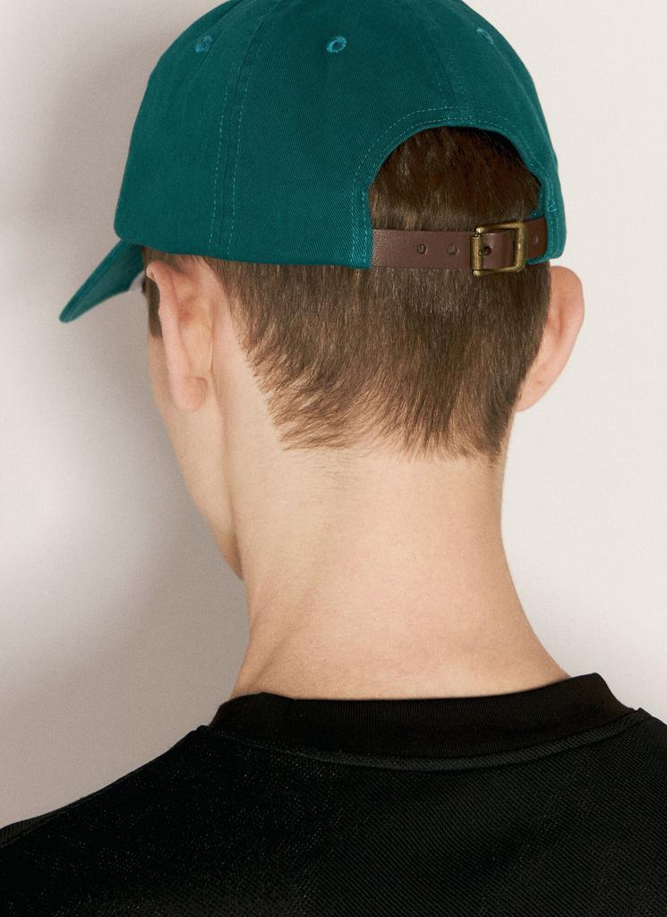 Fucking Awesome Fucking Awesome Temptation Baseball Cap