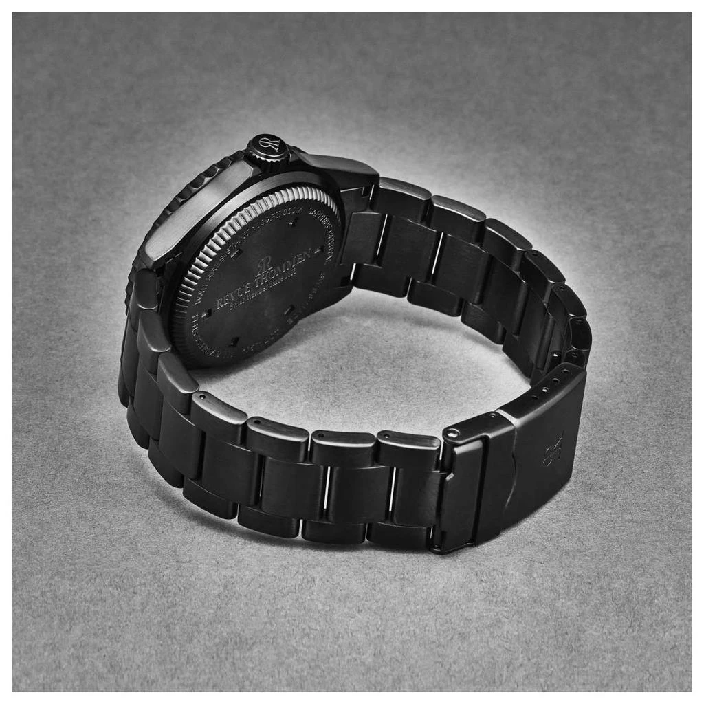 Revue Thommen Revue Thommen Diver Men's Automatic Watch 6