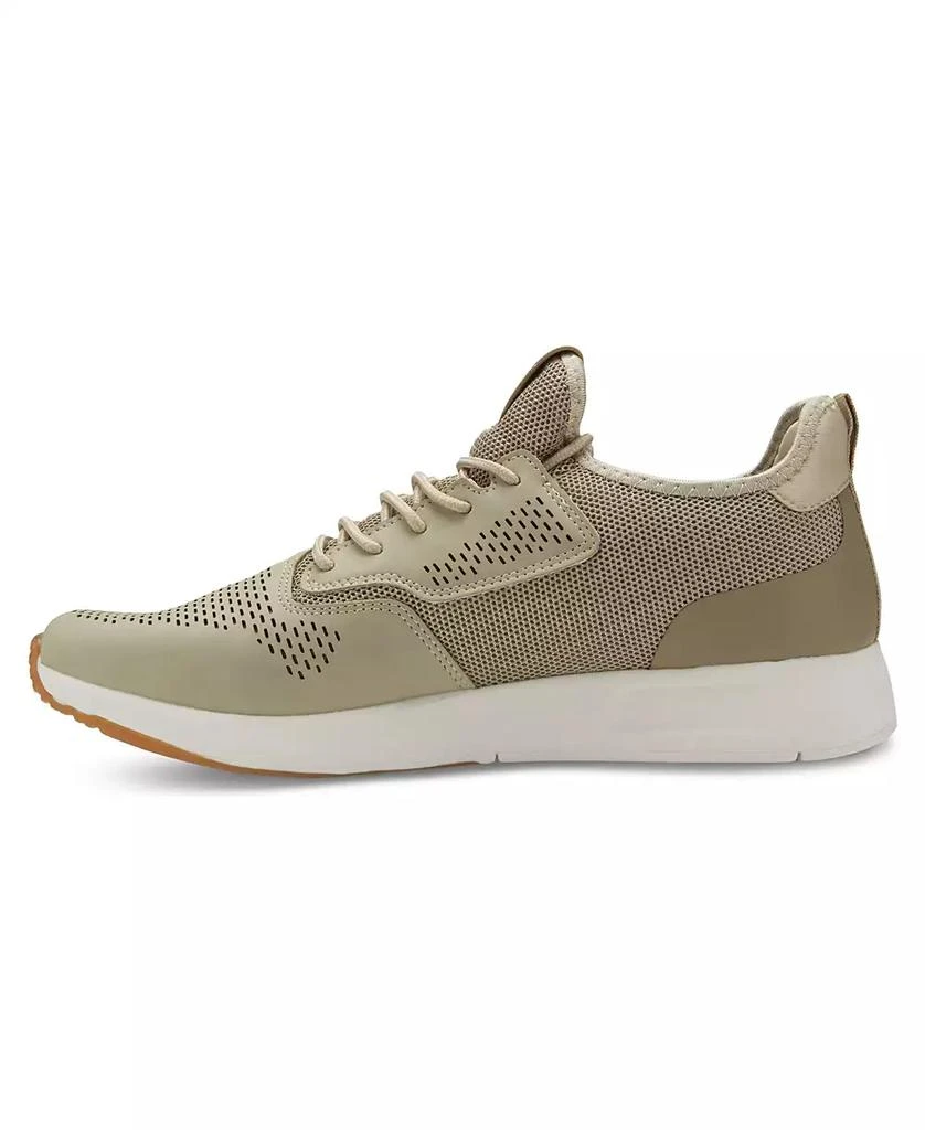 Reserved Footwear Men's The Chantrey Low-Top Athletic Sneaker 7