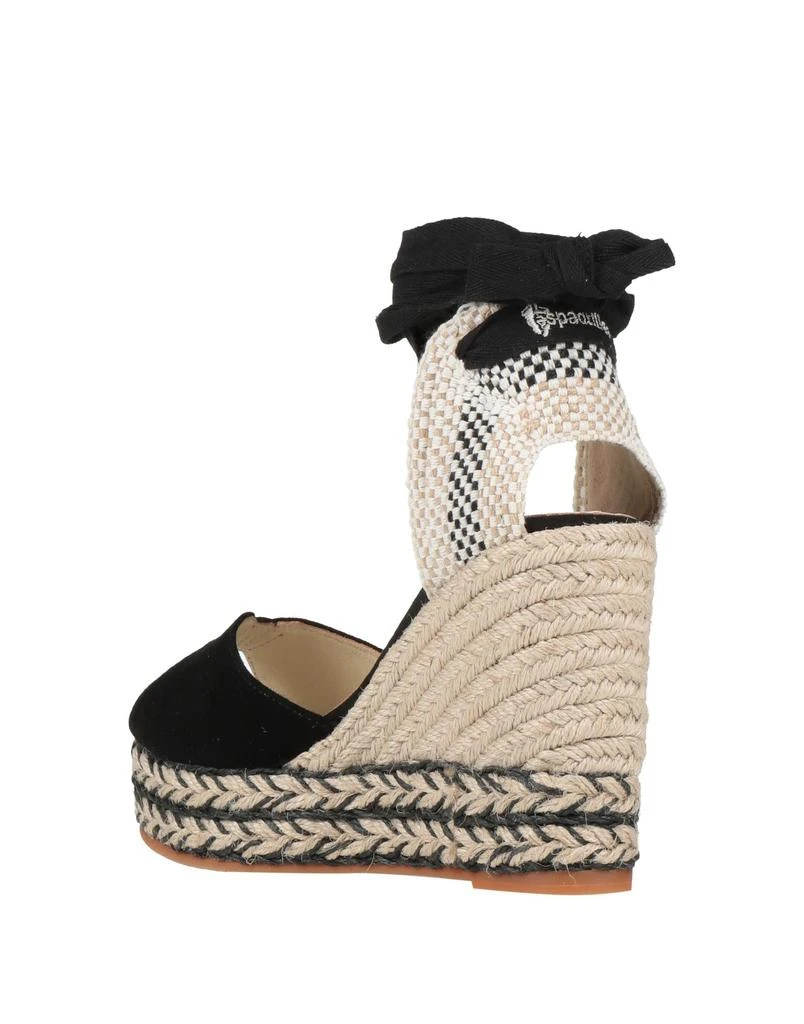ESPADRILLES Espadrilles 3