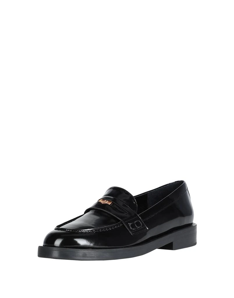 Loafers – On Sale Now with Up to 31% Off | Discover  display picture 2