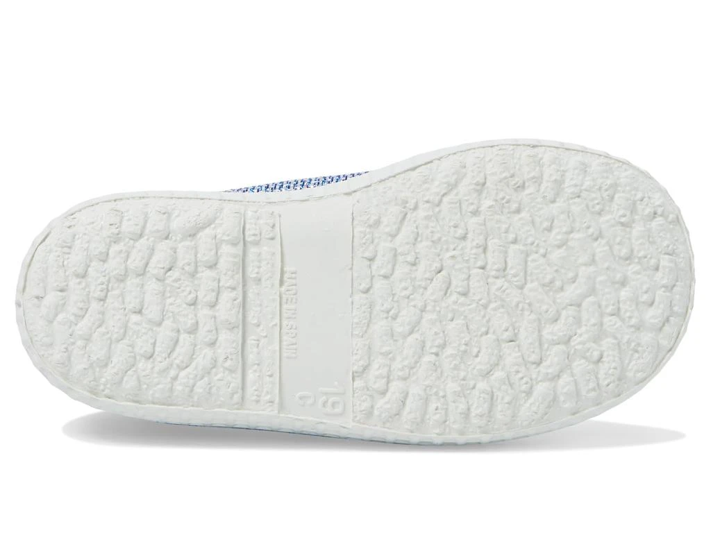 Cienta 56083 (Infant/Toddler/Little Kid/Big Kid) 3