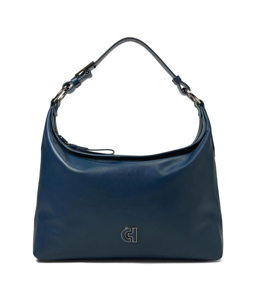 Cole Haan Kamila Hobo 1