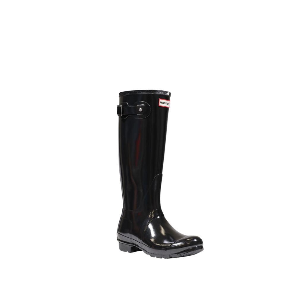 Hunter Recycled Polyester Women's Boot