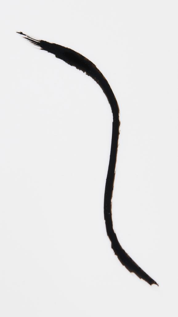 Trish McEvoy Lash Enhancing Liquid Liner Pen