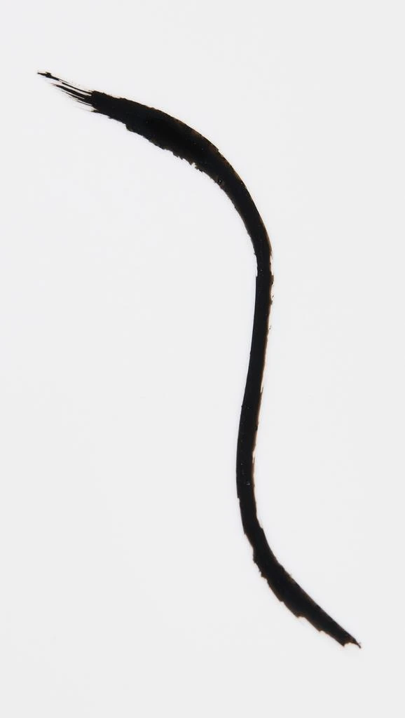 Trish McEvoy Lash Enhancing Liquid Liner Pen 2