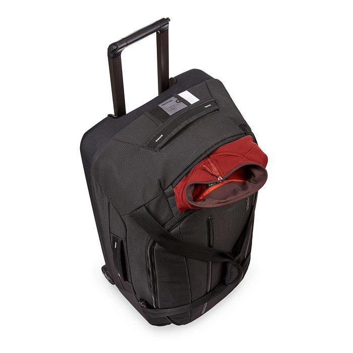 Thule Crossover 2 Wheeled Duffel Bag 3