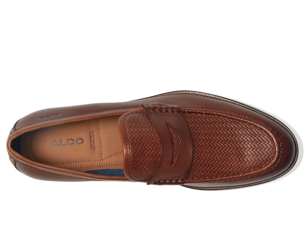 ALDO Legolas 2