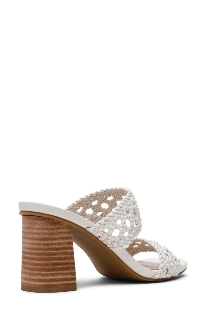 Dolce Vita Hobbs Braided Sandal 2
