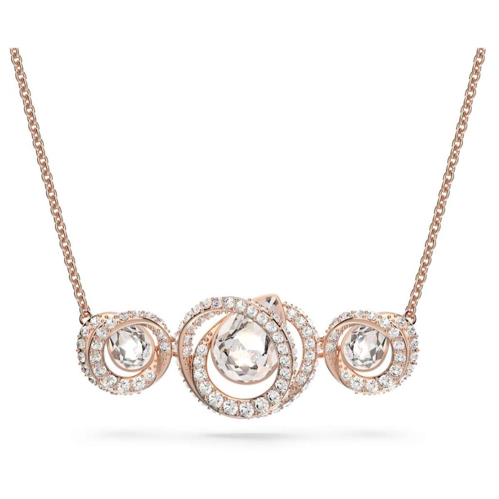 Swarovski Swarovski Generation Women's Necklace