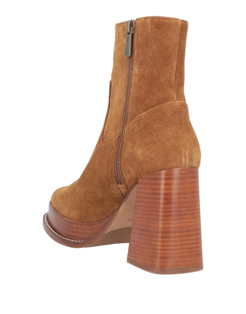 Bobbies Ankle boot 3