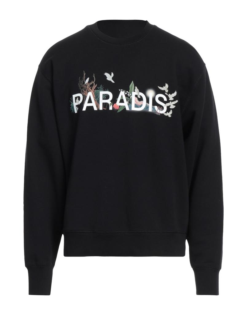 3.Paradis Sweatshirt