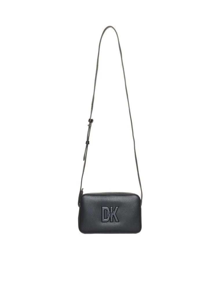 DKNY Dkny Bags 1