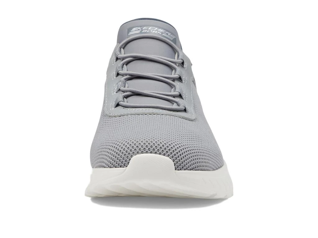 SKECHERS Hands Free Slip-Ins Squad Chaos - Tough Wallk 6