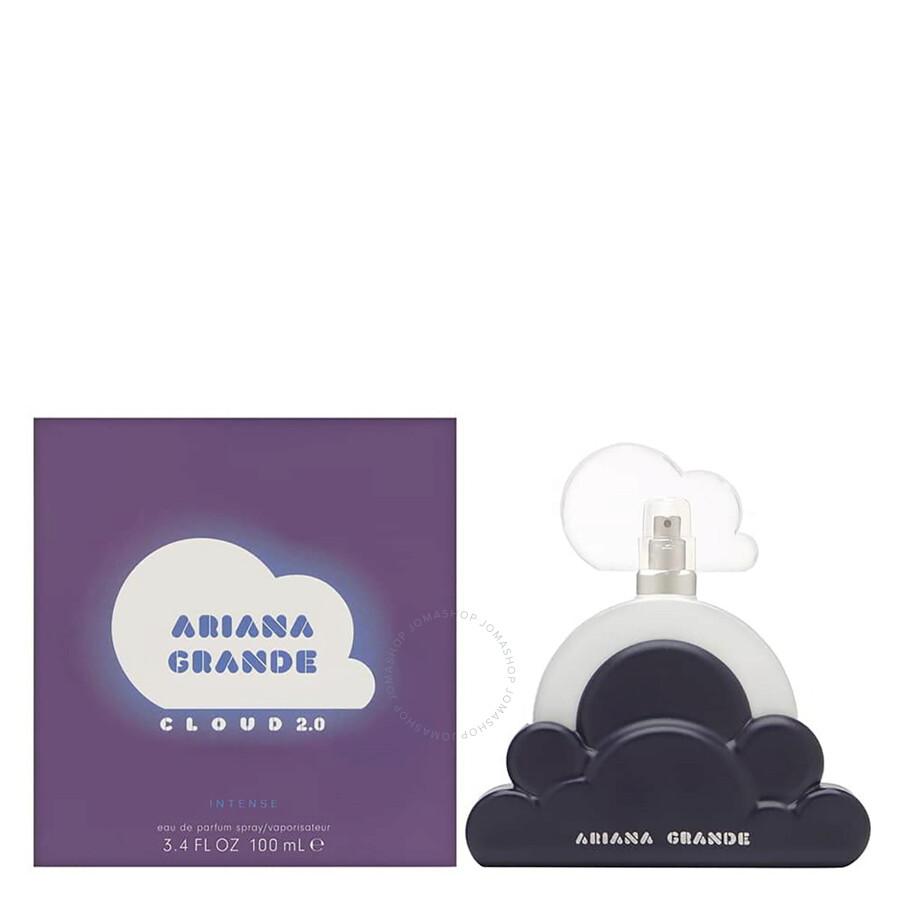 ARIANA GRANDE Ladies Cloud 2.0 Intense EDP Spray 3.4 oz Fragrances 812256028611