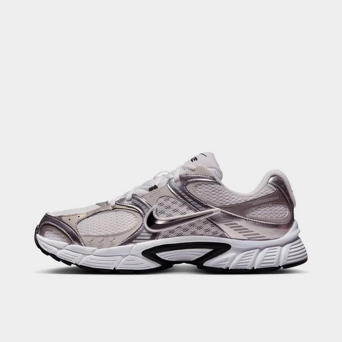 NIKE Men's Nike V5 RNR Casual Shoes 1