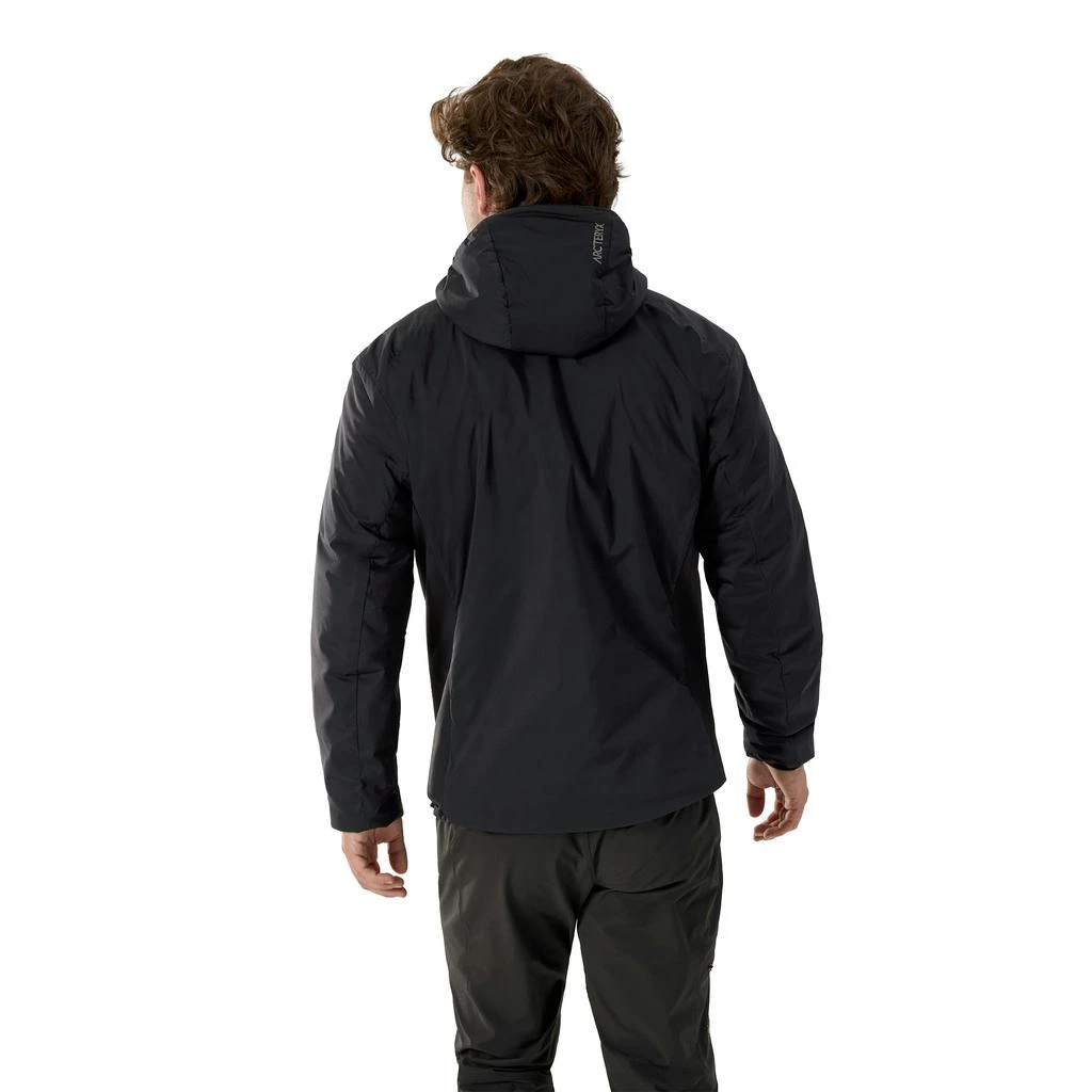 Arc'teryx Arc'teryx Atom Hooded Jacket - Men's 5