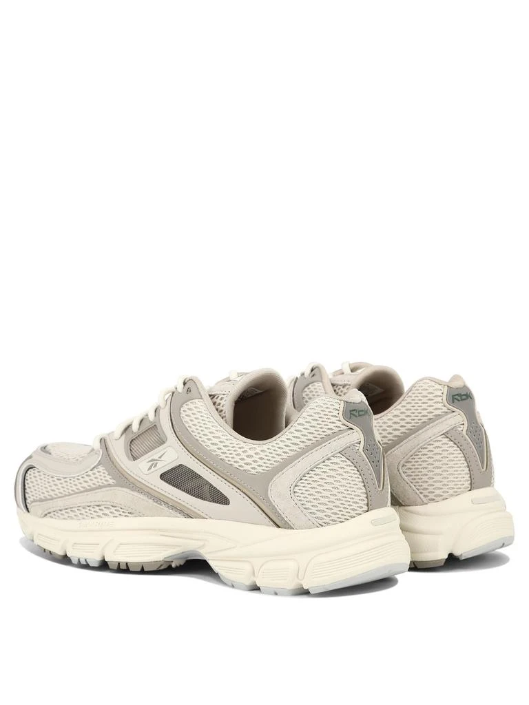 Reebok "PREMIER TRINITY KFS" SNEAKERS 4