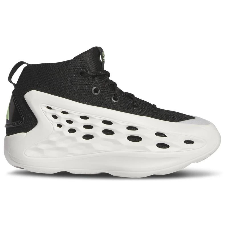 Adidas adidas Anthony Edwards 1 - Boys' Preschool 1