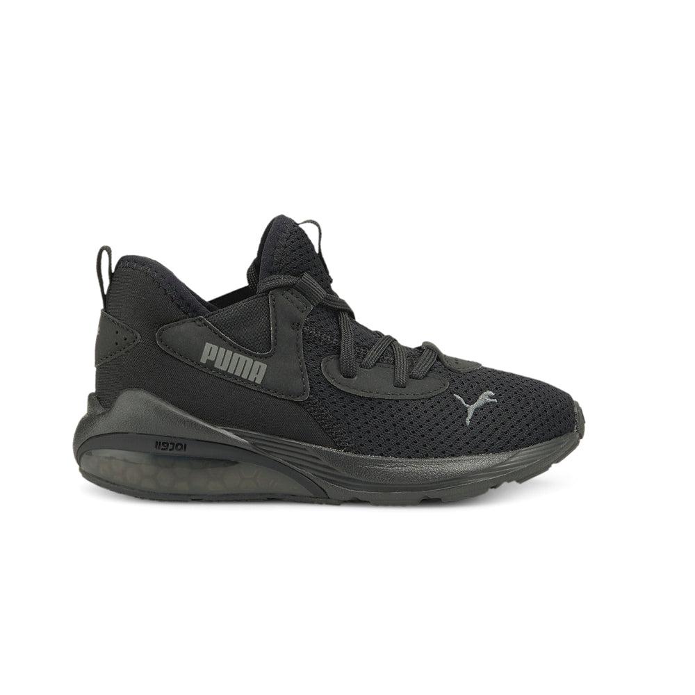 Puma Cell Vive Lace Up Sneakers (Little Kid)
