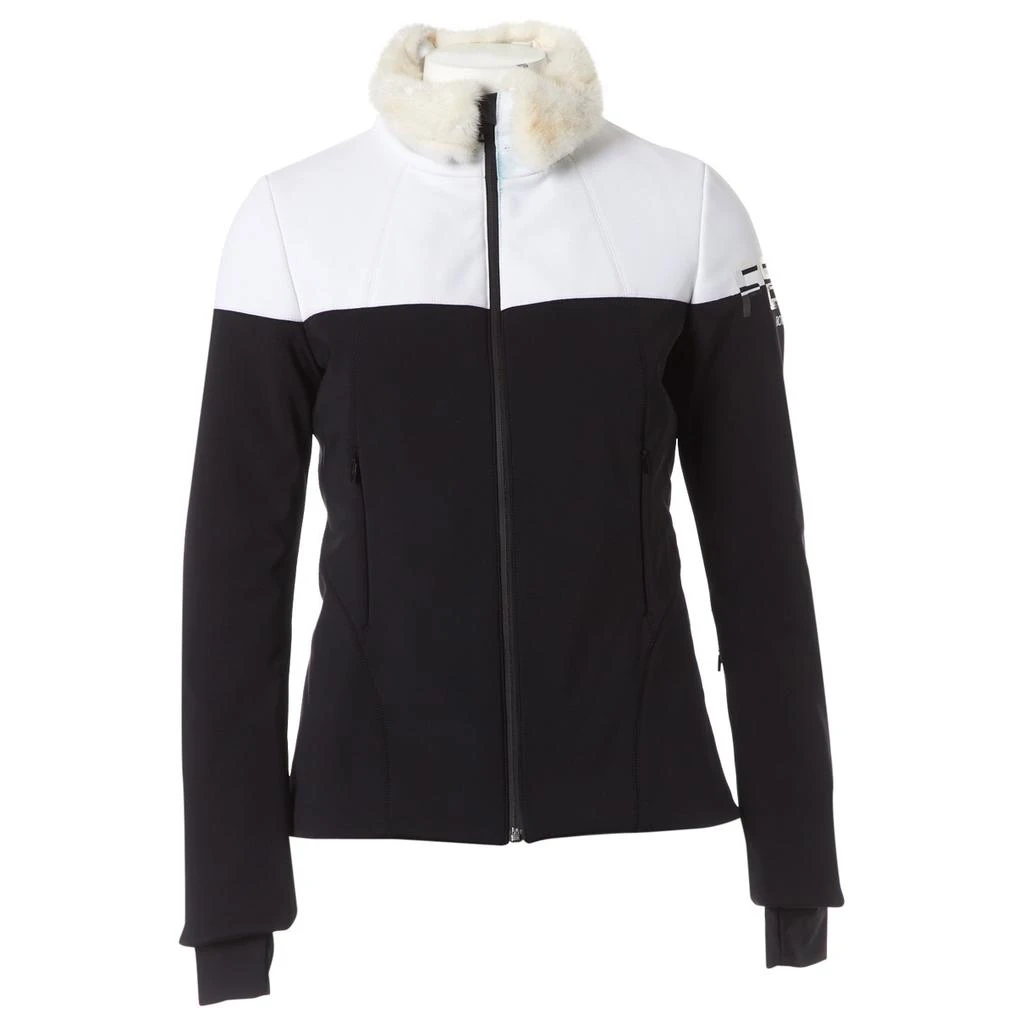 Fendi Fendi Jacket 1