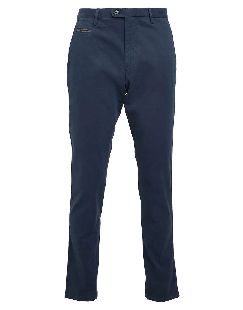 Alviero Martini Casual pants 1