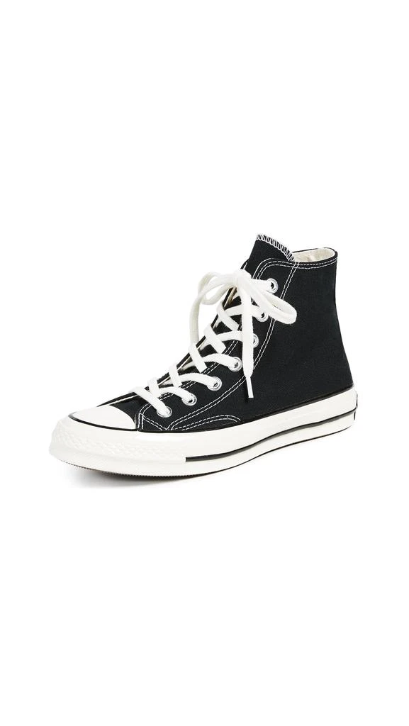 Converse All Star '70s High Top Unisex Sneakers 9