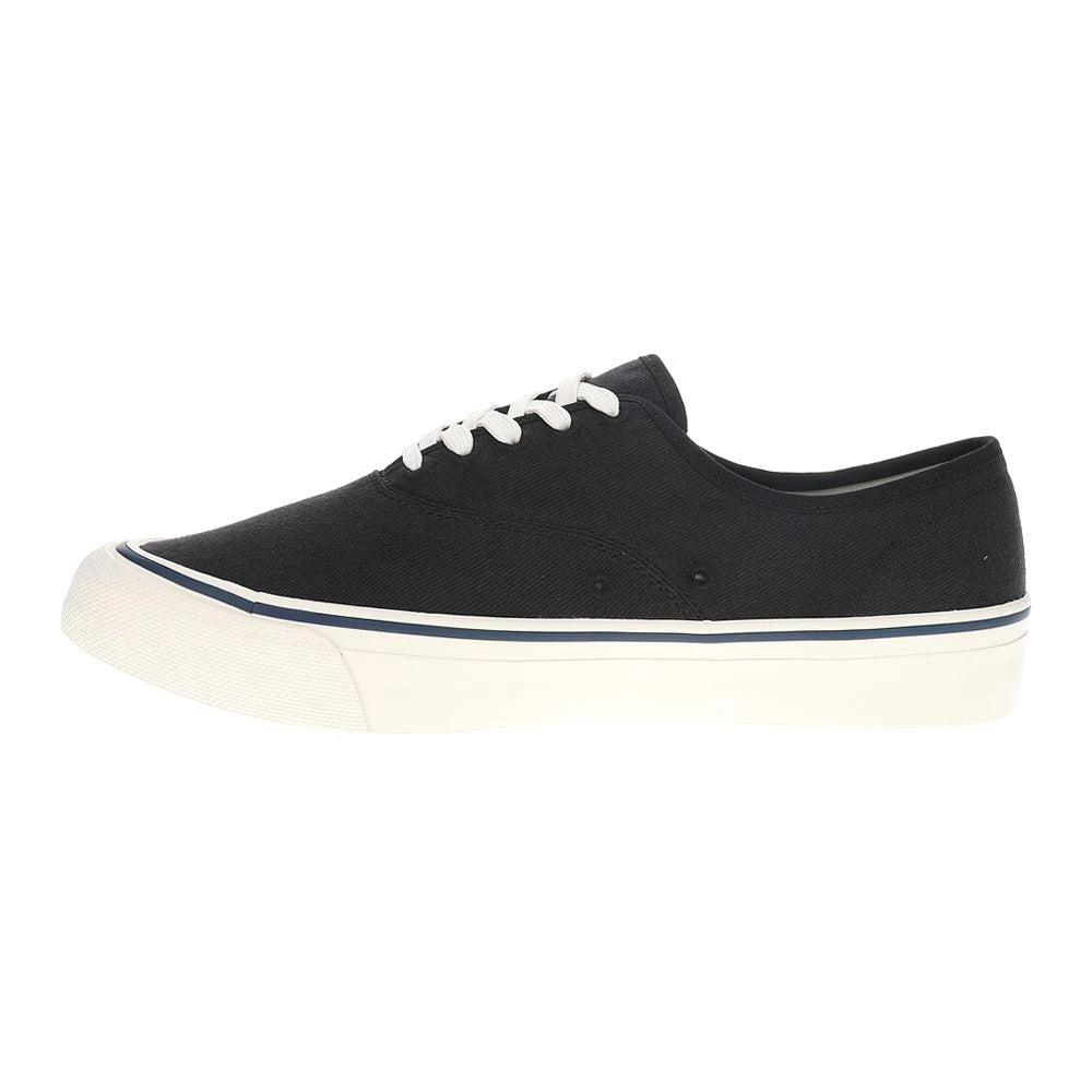 SeaVees SeaChange CVO Lace Up Sneakers 3