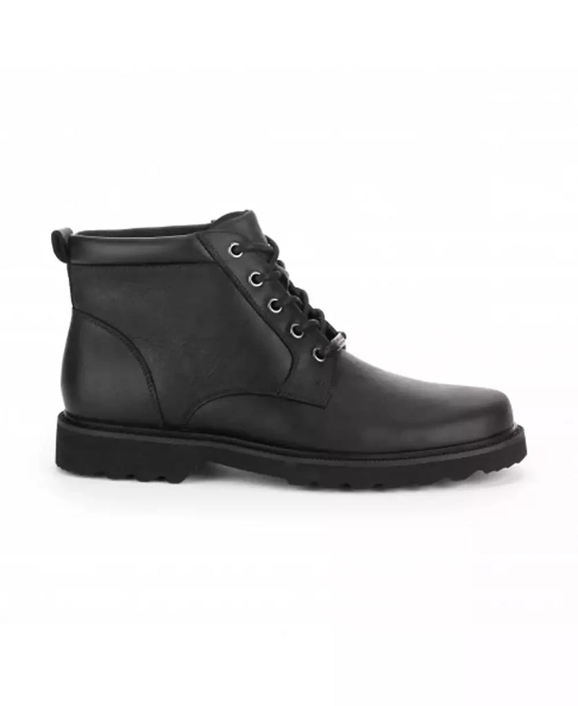 Rockport Men's Northfield Plain Toe Boots 2