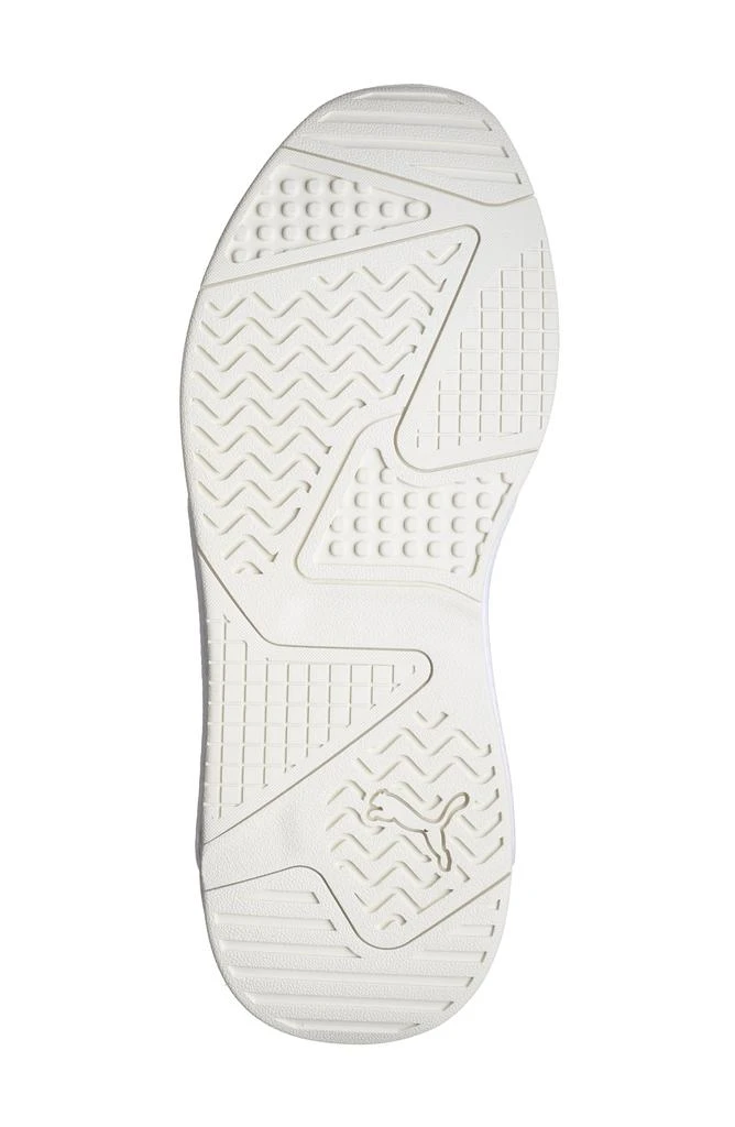 Puma X-Ry 3 Square Sneaker 6
