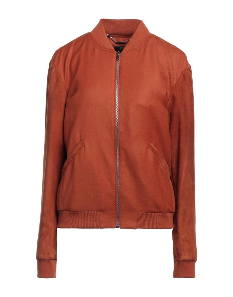 La Perla Bomber 1