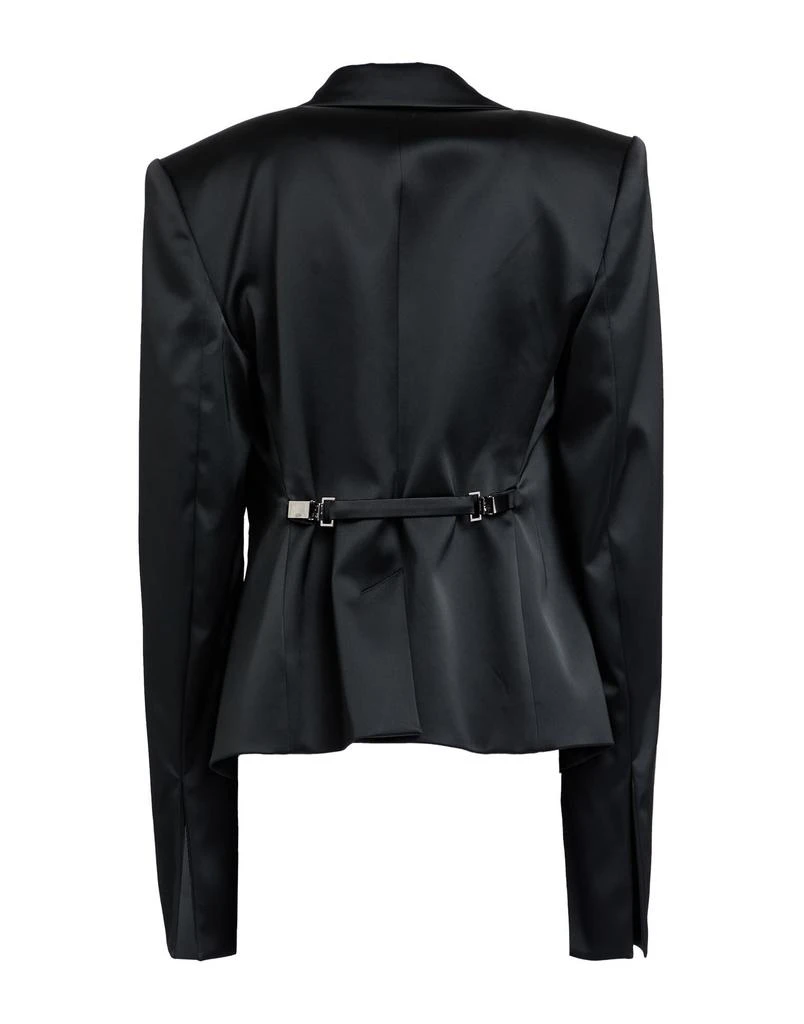 Tom Ford Blazer 5