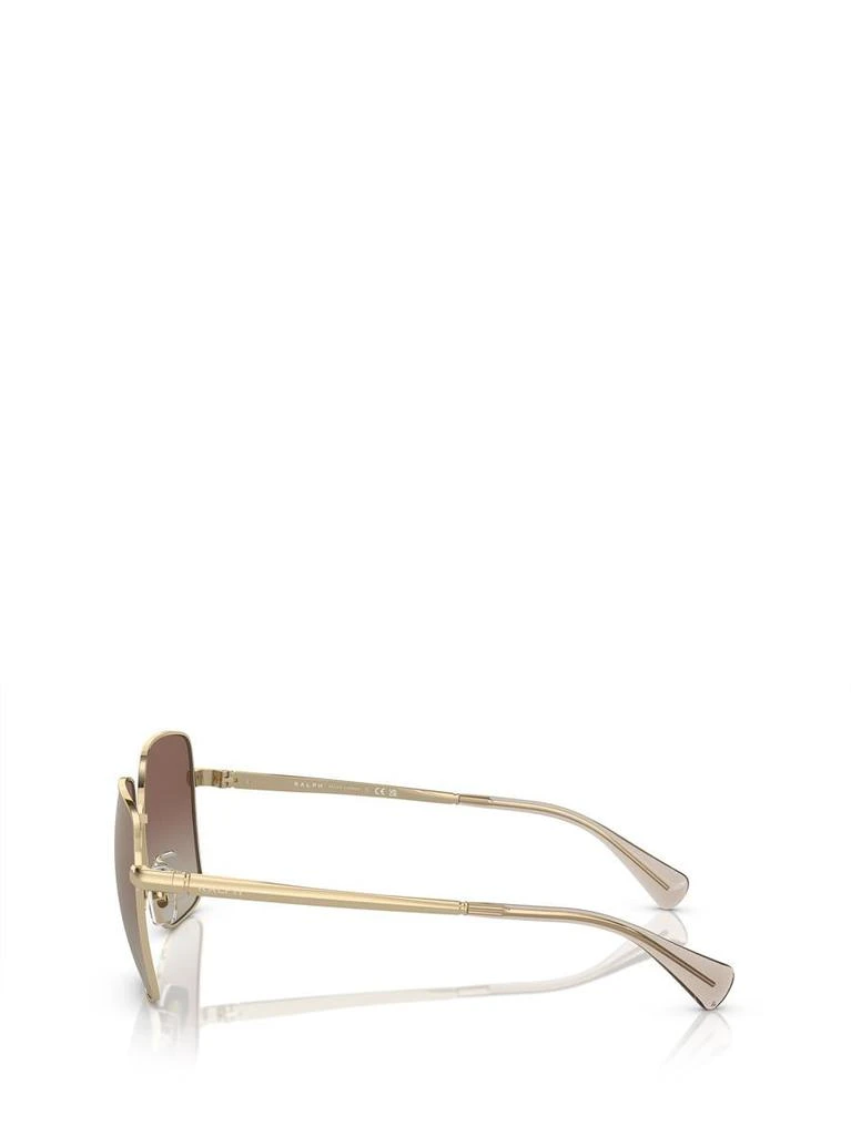 Ralph Lauren Ralph Lauren Sunglasses 3