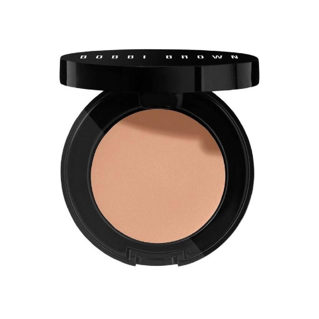 Bobbi Brown Under Eye Corrector 16