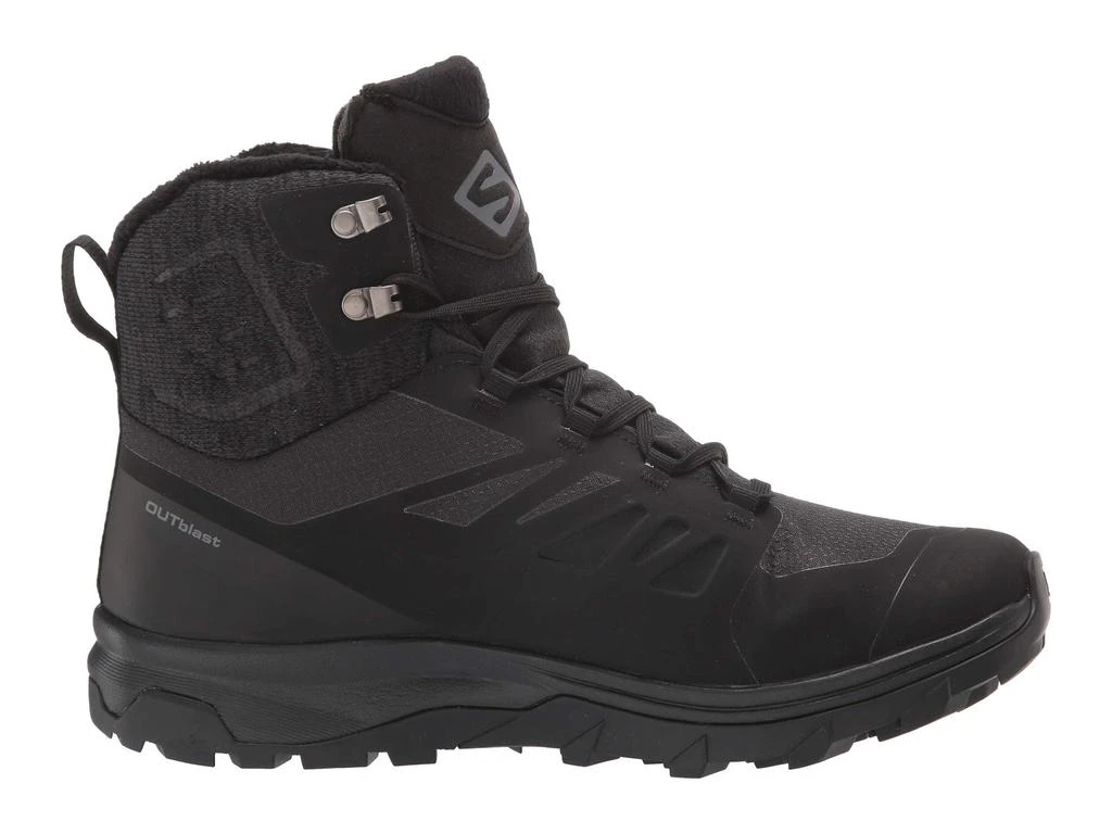 Salomon Outblast TS CSWP 6