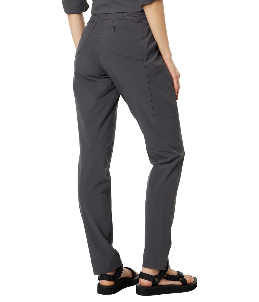 Royal Robbins Alpine Mountain Pro Pants