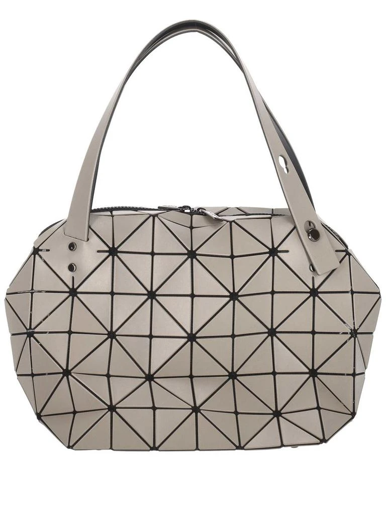 Issey Miyake Bao Bao Issey Miyake Bags 3