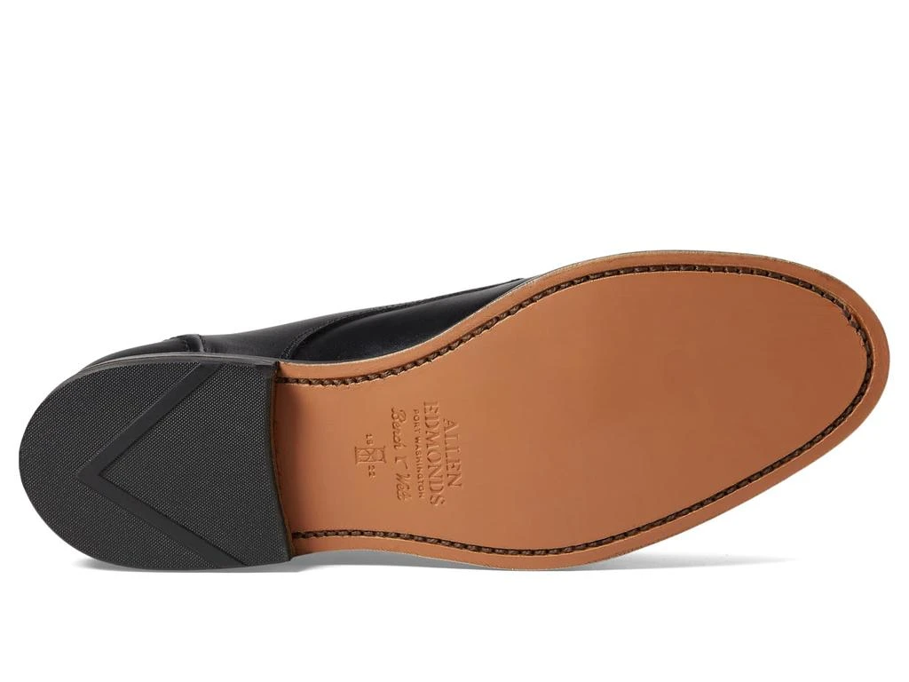 Allen Edmonds Raymond Apron-toe Derby 3