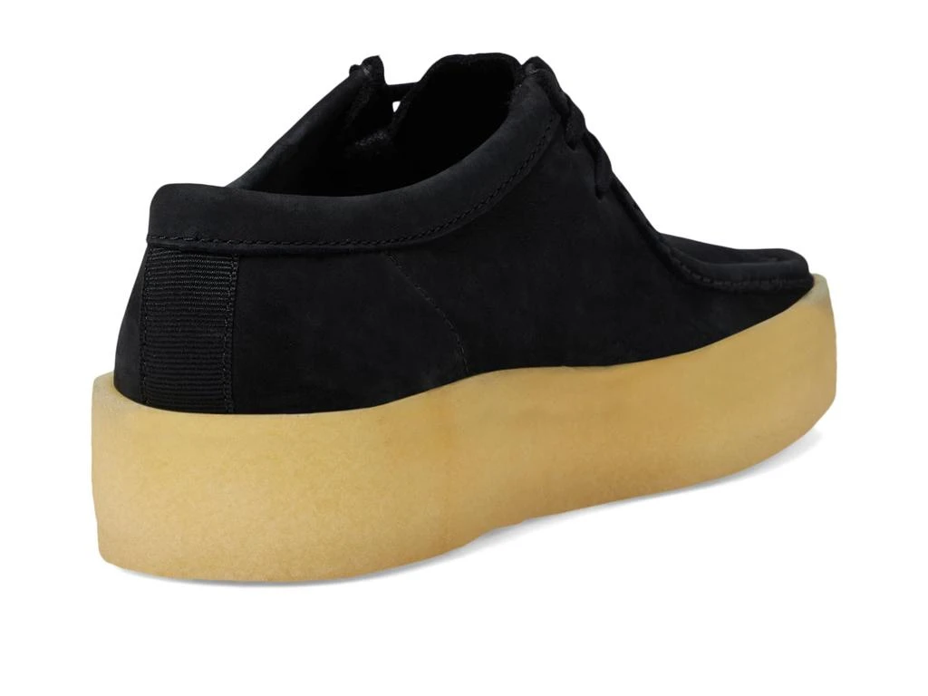 Clarks Wallabee Cup 5