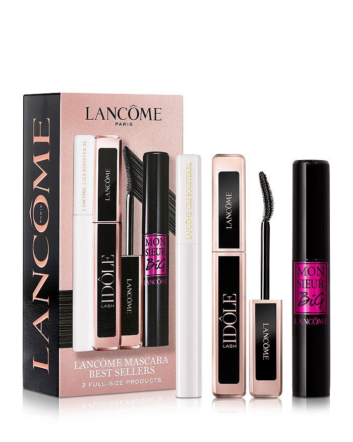 Lancôme Mascara Best Sellers Set ($90 value)