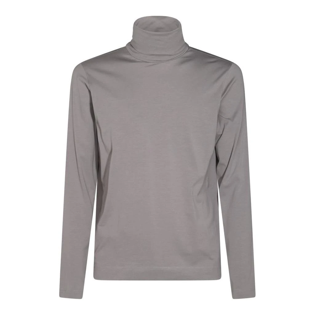 CRUCIANI Cruciani T-Shirts And Polos 1