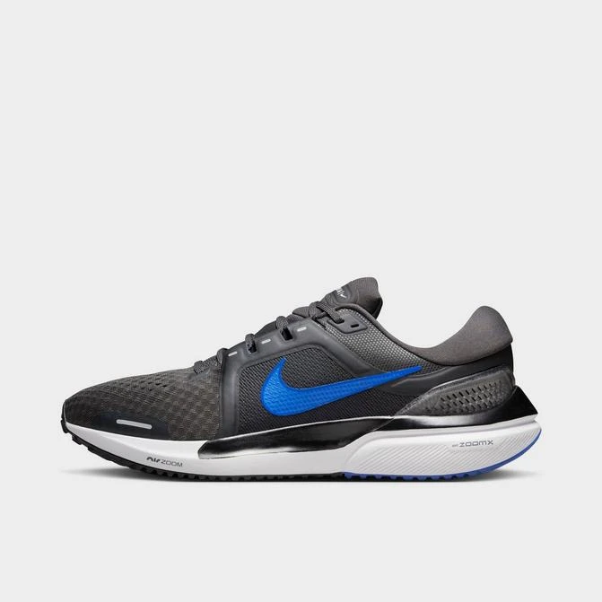 NIKE Men's Nike Vomero 16 Running Shoes 1