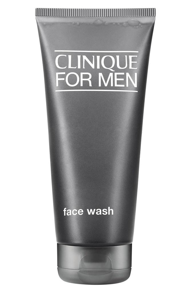 Clinique The Clinique for Men™ Face Wash
