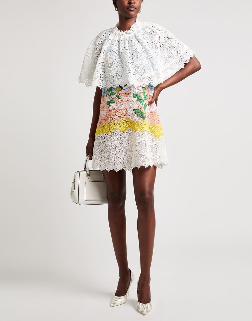 VIVETTA Short dress