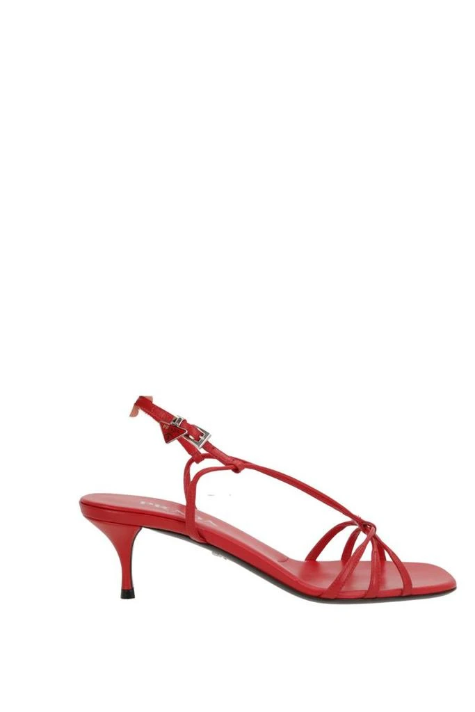 Prada Prada Sandals 2